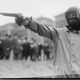 Image for article titled How Were These Ever Considered Olympic Events?